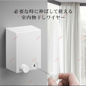   C[  󕨊 C[  DIY  Ǖt