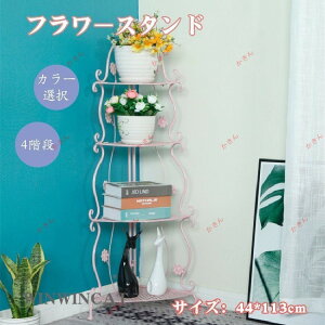 t[X^h F113cm@AI ~͒I |bN t[X^h K[fbN O  