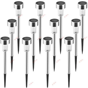 LEDK[fCg 12{Zbg \[[Cg ߍݎhCg ZT[ŖԎ_[[[d