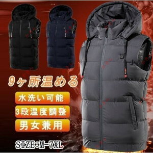 MxXg dMxXg dMh q[^[tdMEFA M Mq[g jp dMWPbgh USB