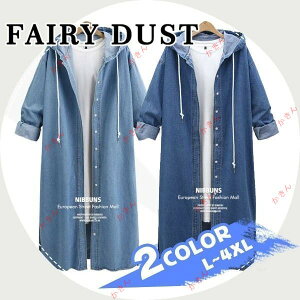 fj R[g fB[X OR[g t[ht 傫TCY JWA H t l i  WPbg