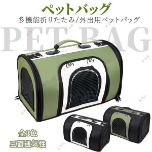 L L[obO ybgL[obO L[obO ybgL[  [ ܂肽  L o