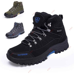 gbLOV[Y Y j oRC Xj[J[ AEghAV[Y oRu[c nCLOV[Y AEghA