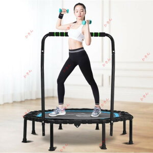 g| ⏕肷t a105cm ω׏d200kg S _CGbg N ܂肽 