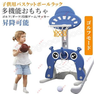 oXPbg{[K St qǂp ~joXPbgS[ {[t \ ƒp   O