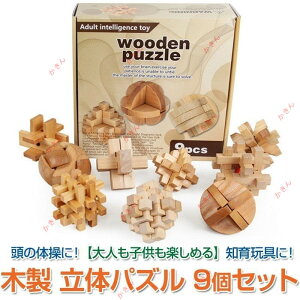 ؐ  pY mߋ g ςݖ JN n vl ̑̑ mb̗ ̓pY Փx 9Zb