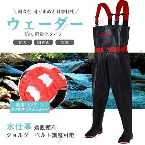 EF[_[ ނ T[t Cނ k  tC `FXgnCEF[_[ C h _ _