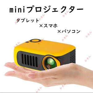 oCvWFN^[3 ~[O X}zΉ ^ƒp fӏ c TbJ[ӏ  @z[VA^[