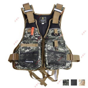 tBbVOxXg t[eBOxXg ނpxXg @\xXg Jt ͍ޕt ʋC y jp