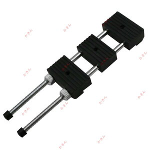 ~ Œ ʒ Ƃ Ƃ u΂̕ێ Cu   \ hK XeX