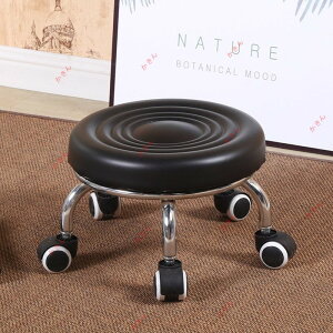 [N`FA Ᏸ֎q ƈ֎q  ֎q LX^[t Ɨp`FA Ᏸ `FA ۂ Ɨp