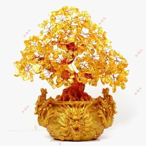 ̉ Vg ̂Ȃ TCYJ^ ^ N d  ^   hS  rO Q