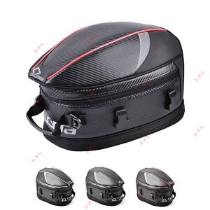 oCNp V[gobO AobO ^NobO wbgobO c[g R[g c[obO e