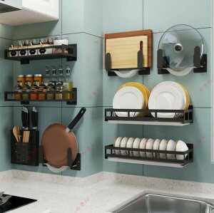 Lb`[bNXpCXbNLb`X^hXeX^[Lb`bN[ItowerLb`JE^[bN