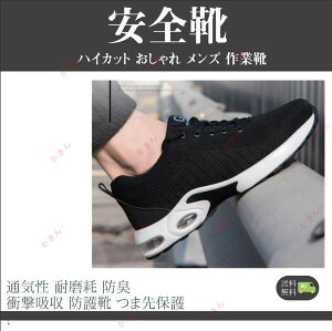 lC SC Xj[J[ Z[teB[V[Y Y fB[X bV ~hJbg ƌC y  GANbV 傫TCY