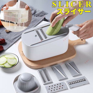 17I@\  XCT[ ؂ XCT[ Zbg ؃Jb^[ ݂؂ Lb`XCT[ ؒZbg Sz_[tLb`pi