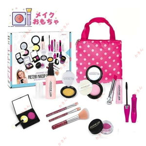 ̎qpLbYCNAbvZbg-10 􂦂鉻ϕiLbgLbYvC̓LLϕiobO@qVїpAϕi{ł͂܂