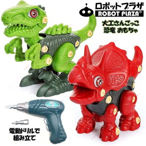   2Zbg gLbg H񂲂 tBMA q j̎q a v[g dh P[X m ߋ