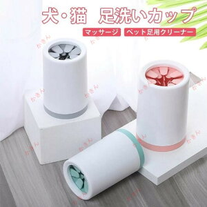  L 􂢃Jbv U ^ ybg uVJbv ybgpN[i[ Vv[ L  U   Jbv 