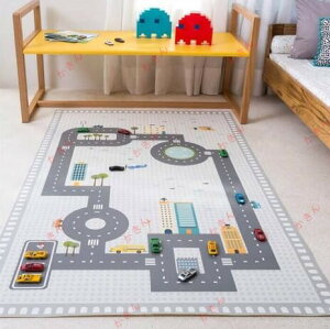 LbY vC}bg q }bg  V }bv n} }bv xr[ Ԃ ` k HO eqQ[ 80cm×130cm