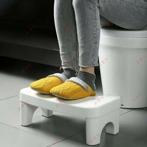 gCpݑ m gCp u ʂ ֔   gC ݑ qǂ LbY  Xebv q 