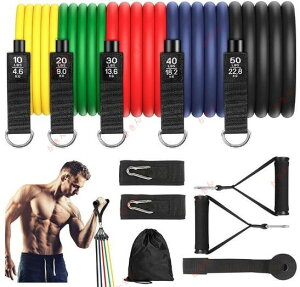 g[jO`[u ؃g `[u S `[ug[jO x5{Zbg VRebNX ؃gVFCvAbv seBX [ܕt