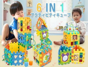 Or[YR[X^[ ƌ  pY y킨 ubN 6ʂ12V J wP oB FFm Fm }`Fm mߋ