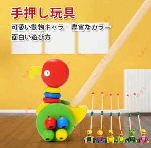  mߋ vbVg[C Jtg 艟 Ԃ艟 s xr[t@[XgEH[J[ sP q v[g