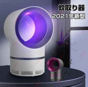  zߒ U UVU v tCgbv CeWFgUV zt@ ߎO z