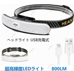 wbhCg USB[d PxLED wbhv 6_[h Ɠ h oR ނ jO ނ Lv wbgCgy1Zbgz