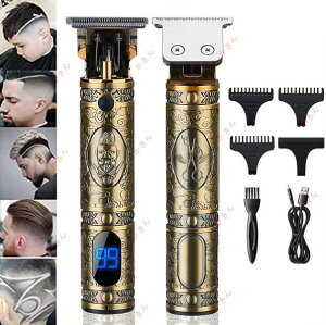 d oJ wA[Jb^[ R[hX USB[d wAg}[ Y Up  J~\ jp q ƒ Ɩp h USB[d