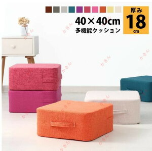 zc NbV q qp ֎q H֎qpdNbV u  IXX ֎q [ [e[u p  Ⴂ  