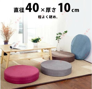 NbV  NbV 10cm ~` 40cm q Xc[ tANbV HNbV a zc  qp ֎q