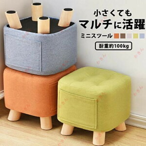 tbgXg tANbV qp ֎q  Ⴂ  q ~j CX Ibg} u 킢  lp p XNGA 