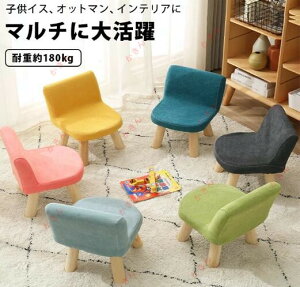 q ֎q ʂݗp ֎q LbY Xc[ ʂ CX qp ֎q  Ⴂ  ~j rO  킢 `FA _CjO