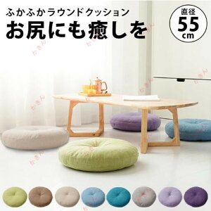 NbV 􂦂 t[O  zc   tANbV  ~` Eh EhNbV ۍzc