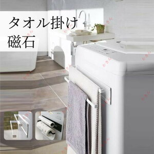 ^I|^InK[}OlbgoX[^InK[ChꂨC[ʏǏȂgCLb`