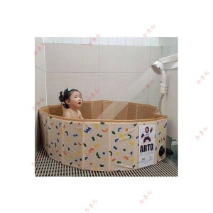 v[ ƒp qǂ LbY Csv ܂肽 x_  ċx V  {[ AEghA Ȉ