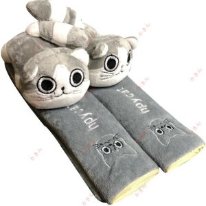 V[gxgJo[ V[gxg NbV  q 킢  2Zbg (lR)