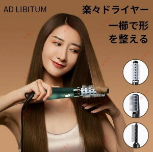 q[guV J[AC wAAC J[   O Xg[guV wA[hC[ Xg[gAC x Ώh~ Pی