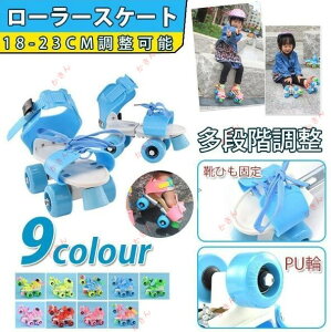 [[XP[g q/WjAp E ߉\ [[u[h LbY Nbh[[ [[V[Y j̎q ̎q