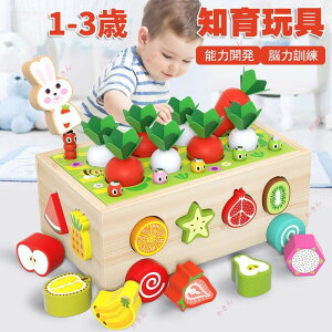  mߋ ؂̂ oYj 1 2 3 j  av[g Aj}r[YoX  ςݖ  nEB Mtg NX}X v[g BZbg