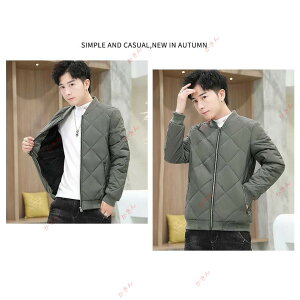 yz_EWPbg Y fB[X _ER[g 傫TCY JWA y h  Cg_E HD rWlX Ci[ AE^[