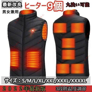 dMxXg [d obe[ dMEFA [N} q[^[xXg hCi[ MWPbg SM oCN ނ oR O