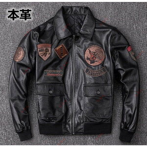 U[WPbg C_[X WPbg Y {v VO vWPbg R[g h tH