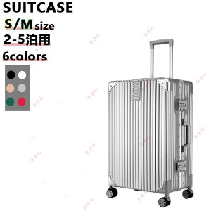 X[cP[X L[P[X A~t[  g y ^ 킢 L[obO Cws