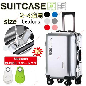 X[cP[X L[P[X L[obO gN @ [ ^ y Y  spi o [d@\ s΂ TSAbN