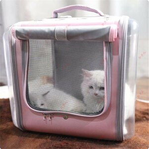 ybgobO obNpbN ybgL[obO ybg bNobO V_[obO LpL[P[X  e ybgpi