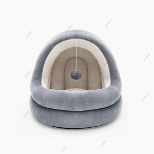 Lpxbh LbgnEX 킢||tӂӂh[^xbh NbV ˂̕炵@STCY