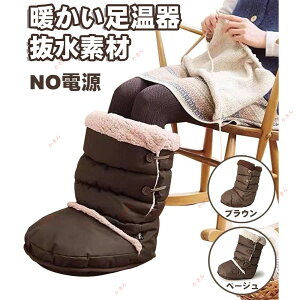 tbgEH[}[   ObY q[^[ tbgq[^[NbV  EH[}[ g[ObY ۂObY h dsv